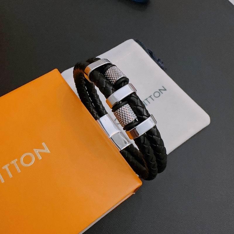 LV Bracelets 237